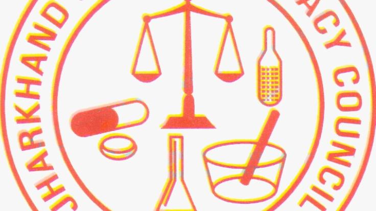 राहुल को फार्मेसी काउंसिल का रजिस्ट्रार बनाने पर क्यों तुला है स्वास्थ्य विभाग, किसको है फायदा ?